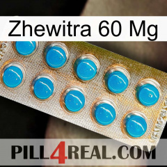 Zhewitra 60Mg new09